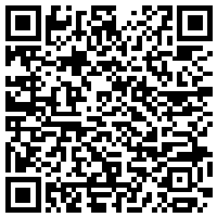 QR Code for bitcoin:bitcoin:bitcoin:bitcoin:bitcoin:bitcoin:bitcoin:litecoin:LVCfsGuGCwSimKAE2QbYvs3gFvBp2N3aJR