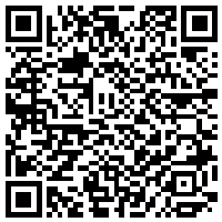 QR Code for bitcoin:bitcoin:bitcoin:bitcoin:bitcoin:bitcoin:bitcoin:litecoin:LVCknfe7fJeNmFpgqsJdAS5k7nykETSsVz