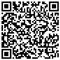 QR Code for bitcoin:bitcoin:bitcoin:bitcoin:bitcoin:bitcoin:bitcoin:litecoin:LVCmzy2SYWtsEM1iNGo1CUacPEu5kSpdJd