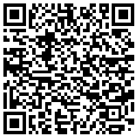 QR Code for bitcoin:bitcoin:bitcoin:bitcoin:bitcoin:bitcoin:bitcoin:litecoin:LVCp5ppCy2J7vbZHMaCAJZYPPpfZSvqGeV