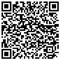 QR Code for bitcoin:bitcoin:bitcoin:bitcoin:bitcoin:bitcoin:bitcoin:litecoin:LVCuDLNdaHyWm8fdCGMQKBeejR97NW765T