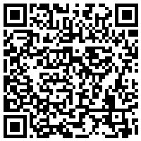 QR Code for bitcoin:bitcoin:bitcoin:bitcoin:bitcoin:bitcoin:bitcoin:litecoin:LVD3T8QcGP4AR8kXZzzMB2m5DC1SscHsAX
