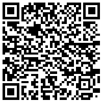 QR Code for bitcoin:bitcoin:bitcoin:bitcoin:bitcoin:bitcoin:bitcoin:litecoin:LVD6FSthScyRytyTGyAwqDt9i7YNE78uH5