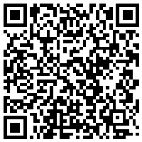 QR Code for bitcoin:bitcoin:bitcoin:bitcoin:bitcoin:bitcoin:bitcoin:litecoin:LVD8apyMQMrkQYfPFaLA3SYfXzSHmkfUMk