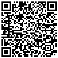 QR Code for bitcoin:bitcoin:bitcoin:bitcoin:bitcoin:bitcoin:bitcoin:litecoin:LVDM7afsnYCT4584gmBjJSYZvNPPLKHrCx