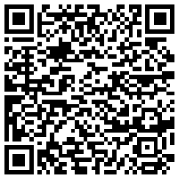 QR Code for bitcoin:bitcoin:bitcoin:bitcoin:bitcoin:bitcoin:bitcoin:litecoin:LVDVCiSYn1FrMXKxPWkFpCv1fmcKcMiVCW