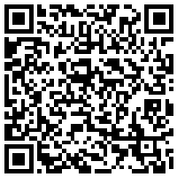 QR Code for bitcoin:bitcoin:bitcoin:bitcoin:bitcoin:bitcoin:bitcoin:litecoin:LVDbzhXVXcpg3AR2fkSwubrufSRK3pyrdp