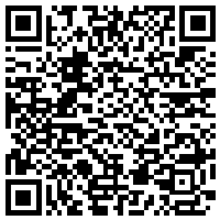 QR Code for bitcoin:bitcoin:bitcoin:bitcoin:bitcoin:bitcoin:bitcoin:litecoin:LVDswcxDANdc2yM6xe2ZhvCodRA8N2NeYE