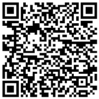 QR Code for bitcoin:bitcoin:bitcoin:bitcoin:bitcoin:bitcoin:bitcoin:litecoin:LVDtpeBCaxCSz4hsXRA4EXf7oi8r6AzX2G