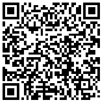 QR Code for bitcoin:bitcoin:bitcoin:bitcoin:bitcoin:bitcoin:bitcoin:litecoin:LVDyi1dEr3GLtbMfDBKF2mxgQ952UeTFq4