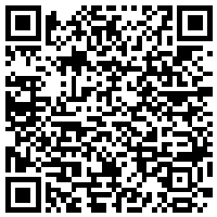 QR Code for bitcoin:bitcoin:bitcoin:bitcoin:bitcoin:bitcoin:bitcoin:litecoin:LVE7LWEdHTurDaB5v4aJgvgwF9A6XAi7ac