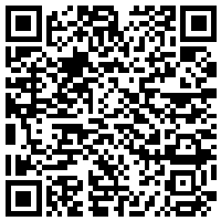 QR Code for bitcoin:bitcoin:bitcoin:bitcoin:bitcoin:bitcoin:bitcoin:litecoin:LVEBGv4HnnR3fRCjF7iLPaps57xCnK4GLX