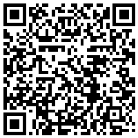 QR Code for bitcoin:bitcoin:bitcoin:bitcoin:bitcoin:bitcoin:bitcoin:litecoin:LVEBJAbogEdDiWAbcHHKqPMuinButrjLED