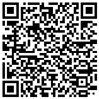 QR Code for bitcoin:bitcoin:bitcoin:bitcoin:bitcoin:bitcoin:bitcoin:litecoin:LVECQs8tCPLfXmfaeLCosjDGSbnnoEbWCB