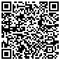 QR Code for bitcoin:bitcoin:bitcoin:bitcoin:bitcoin:bitcoin:bitcoin:litecoin:LVECh7SpNk167xYKarncBSiK26FeP3CJsz