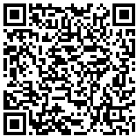 QR Code for bitcoin:bitcoin:bitcoin:bitcoin:bitcoin:bitcoin:bitcoin:litecoin:LVEEgPzyAwGZwGaEGeJ6HyGoAmKdkCfzqf