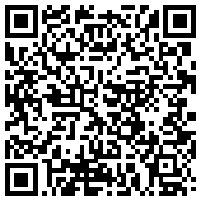 QR Code for bitcoin:bitcoin:bitcoin:bitcoin:bitcoin:bitcoin:bitcoin:litecoin:LVEFXH3wwWs4hrAD5ifypczGD9uEQyUHam
