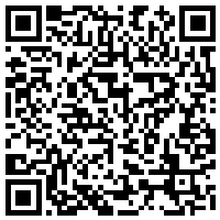 QR Code for bitcoin:bitcoin:bitcoin:bitcoin:bitcoin:bitcoin:bitcoin:litecoin:LVEGQoDmFa7MiTYs8QbPyryZU6xXpb1Sgh