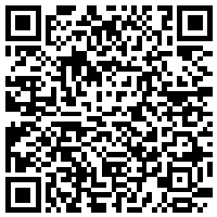 QR Code for bitcoin:bitcoin:bitcoin:bitcoin:bitcoin:bitcoin:bitcoin:litecoin:LVELFeyb3rpHZEwajLgUPDNETxQoK9wFbC
