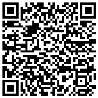 QR Code for bitcoin:bitcoin:bitcoin:bitcoin:bitcoin:bitcoin:bitcoin:litecoin:LVENPshSnv8bRhpDi7nvjuasherYtxTphM