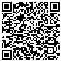 QR Code for bitcoin:bitcoin:bitcoin:bitcoin:bitcoin:bitcoin:bitcoin:litecoin:LVENzNAnbM5aupQPyqb3xjwrTp6k57ptAP