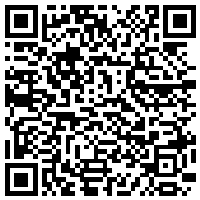 QR Code for bitcoin:bitcoin:bitcoin:bitcoin:bitcoin:bitcoin:bitcoin:litecoin:LVEQe9DiRfdJB7LUZ8bsGU6akb6xU24JdB