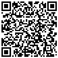 QR Code for bitcoin:bitcoin:bitcoin:bitcoin:bitcoin:bitcoin:bitcoin:litecoin:LVEXaaDdLSay13FWittVQDPzPuYRfM5hf7