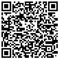 QR Code for bitcoin:bitcoin:bitcoin:bitcoin:bitcoin:bitcoin:bitcoin:litecoin:LVEZfErTesegkw89QLUGoiGARC5izTSadC