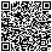 QR Code for bitcoin:bitcoin:bitcoin:bitcoin:bitcoin:bitcoin:bitcoin:litecoin:LVEcK8SWef19od2jW9X77WvMcvrLjMM5wt