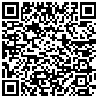 QR Code for bitcoin:bitcoin:bitcoin:bitcoin:bitcoin:bitcoin:bitcoin:litecoin:LVEvjaJooq4osrEPweuiP1fDCtip5te8Gf