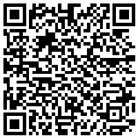 QR Code for bitcoin:bitcoin:bitcoin:bitcoin:bitcoin:bitcoin:bitcoin:litecoin:LVExD3ixTV57RepaXcJ2fTAGbBwhUc2JEp