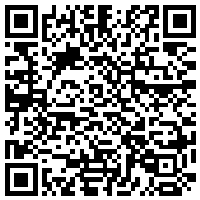 QR Code for bitcoin:bitcoin:bitcoin:bitcoin:bitcoin:bitcoin:bitcoin:litecoin:LVFLZbdWcfweDaoidfX5dJDcKZTpUXeVX1