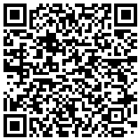 QR Code for bitcoin:bitcoin:bitcoin:bitcoin:bitcoin:bitcoin:bitcoin:litecoin:LVFToKx7PCPy2FcRaPEtuRDsFXoa6vsPiJ
