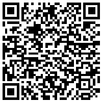 QR Code for bitcoin:bitcoin:bitcoin:bitcoin:bitcoin:bitcoin:bitcoin:litecoin:LVFdzEdrwmxo7D2mnFDnPWgnxmxpQeMgJy