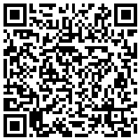 QR Code for bitcoin:bitcoin:bitcoin:bitcoin:bitcoin:bitcoin:bitcoin:litecoin:LVFf6mC9Bht3ZVtFpaPeKqPZduEUzSwo7S
