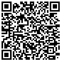 QR Code for bitcoin:bitcoin:bitcoin:bitcoin:bitcoin:bitcoin:bitcoin:litecoin:LVFfF89TtPRWX2gaSyTK26BV6rh8LEujF7