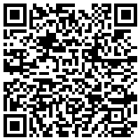 QR Code for bitcoin:bitcoin:bitcoin:bitcoin:bitcoin:bitcoin:bitcoin:litecoin:LVG4fPCLVXibkoXUSGrjyjCFxT4UP8WjpR