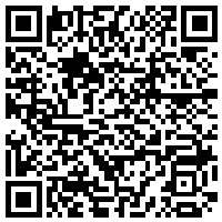 QR Code for bitcoin:bitcoin:bitcoin:bitcoin:bitcoin:bitcoin:bitcoin:litecoin:LVG8CnavUbppjzPdpRS16e4VoTH7SZEd1L