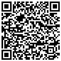 QR Code for bitcoin:bitcoin:bitcoin:bitcoin:bitcoin:bitcoin:bitcoin:litecoin:LVGNRTxMwH1BJsBRPWH39tms8SCD93Ax8C