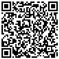 QR Code for bitcoin:bitcoin:bitcoin:bitcoin:bitcoin:bitcoin:bitcoin:litecoin:LVH68nKB3DFDmfvK56RByykdJtDAo7HfQC