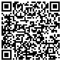 QR Code for bitcoin:bitcoin:bitcoin:bitcoin:bitcoin:bitcoin:bitcoin:litecoin:LVHNCxJDPRkdopaFPaZPwqcAMVKEdpAsLP