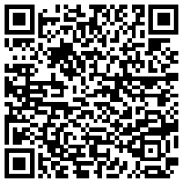 QR Code for bitcoin:bitcoin:bitcoin:bitcoin:bitcoin:bitcoin:bitcoin:litecoin:LVHS2K2pCEBPZdK2WJpnr73aNjSoMMpXxT
