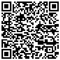 QR Code for bitcoin:bitcoin:bitcoin:bitcoin:bitcoin:bitcoin:bitcoin:litecoin:LVHTvDVciAJdafWuMJxRuirRRoSP5odeDW