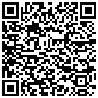 QR Code for bitcoin:bitcoin:bitcoin:bitcoin:bitcoin:bitcoin:bitcoin:litecoin:LVHbVTbJtymPSLAdBTjFMSdg3yCUjhhqMB