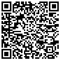 QR Code for bitcoin:bitcoin:bitcoin:bitcoin:bitcoin:bitcoin:bitcoin:litecoin:LVHi3UvLhCdWq59YvVZM5Pi8u9GST6BpPy