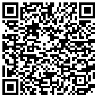 QR Code for bitcoin:bitcoin:bitcoin:bitcoin:bitcoin:bitcoin:bitcoin:litecoin:LVHu2NQUKBpG7TKfzKDR9ZfsFos7jMaVCd