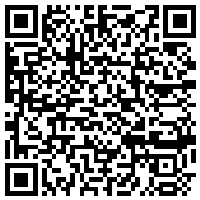 QR Code for bitcoin:bitcoin:bitcoin:bitcoin:bitcoin:bitcoin:bitcoin:litecoin:LVJHC3T8Atj5Ckx8F6ja4iy7AwPTYrvZVC