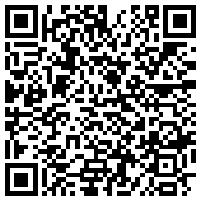 QR Code for bitcoin:bitcoin:bitcoin:bitcoin:bitcoin:bitcoin:bitcoin:litecoin:LVJSxHaGfnkKAcByrnBYZGS85E2DAKSut7