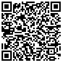QR Code for bitcoin:bitcoin:bitcoin:bitcoin:bitcoin:bitcoin:bitcoin:litecoin:LVKDfDRWNmZXgktRKPFdpyBwegfHWo7uPS