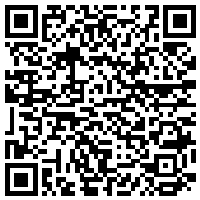 QR Code for bitcoin:bitcoin:bitcoin:bitcoin:bitcoin:bitcoin:bitcoin:litecoin:LVL4FLGzsMAc4xpkL7LcppTEJrn9XifTBc